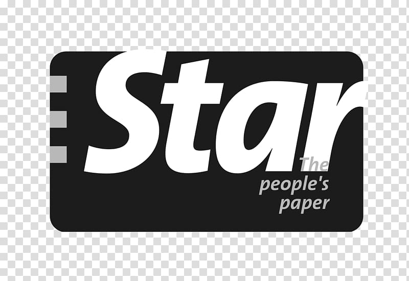 Sarawak The Star Newspaper Sin Chew Daily Star Media Group, Money baht transparent background PNG clipart