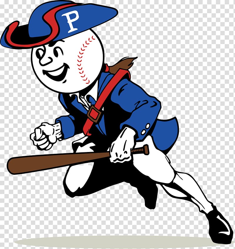 Page High School Baseball Sports , cheerleading thanksgiving break transparent background PNG clipart
