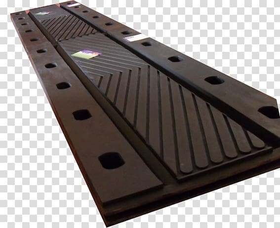 Wood Product design /m/083vt, rubber strip transparent background PNG clipart