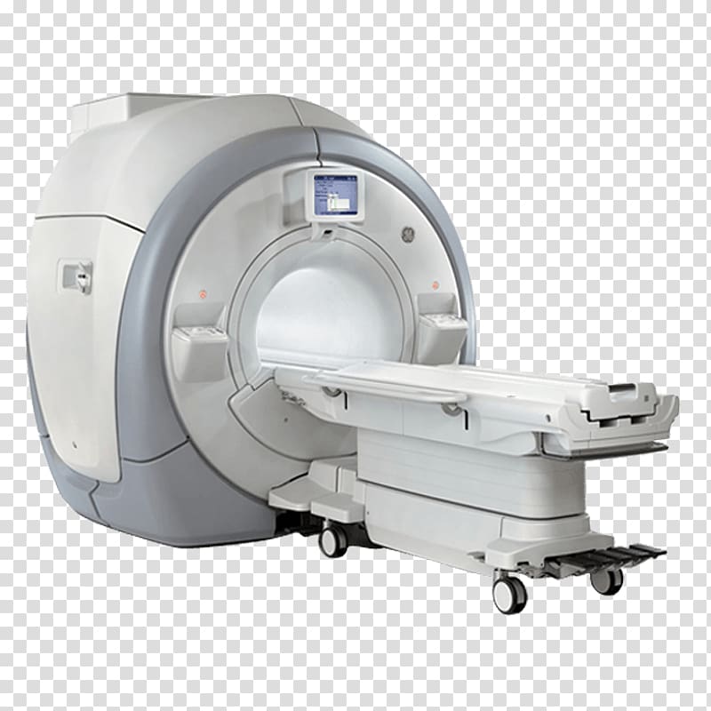 Magnetic resonance imaging GE Healthcare General Electric Medical Equipment Health technology, general electric transparent background PNG clipart