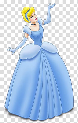 Cinderella Princess Aurora Princess Jasmine Ariel Disney Princess, Cinderella transparent background PNG clipart