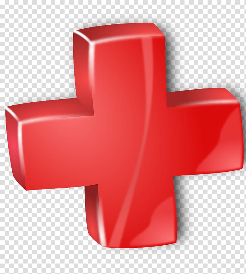 International Red Cross and Red Crescent Movement American Red Cross, Red Cross transparent background PNG clipart