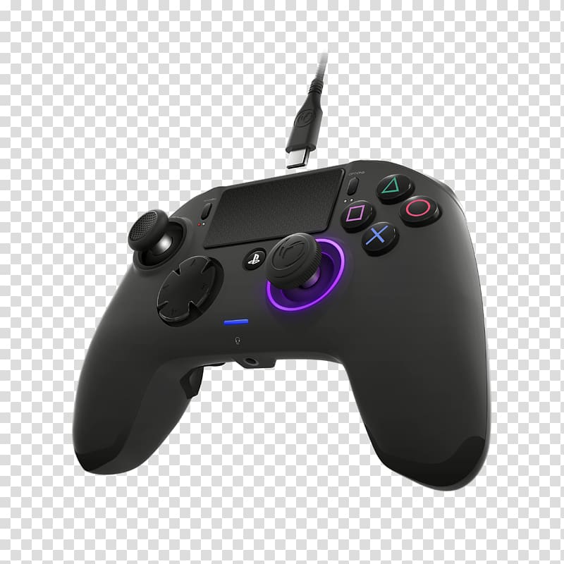 ps4 transparent png