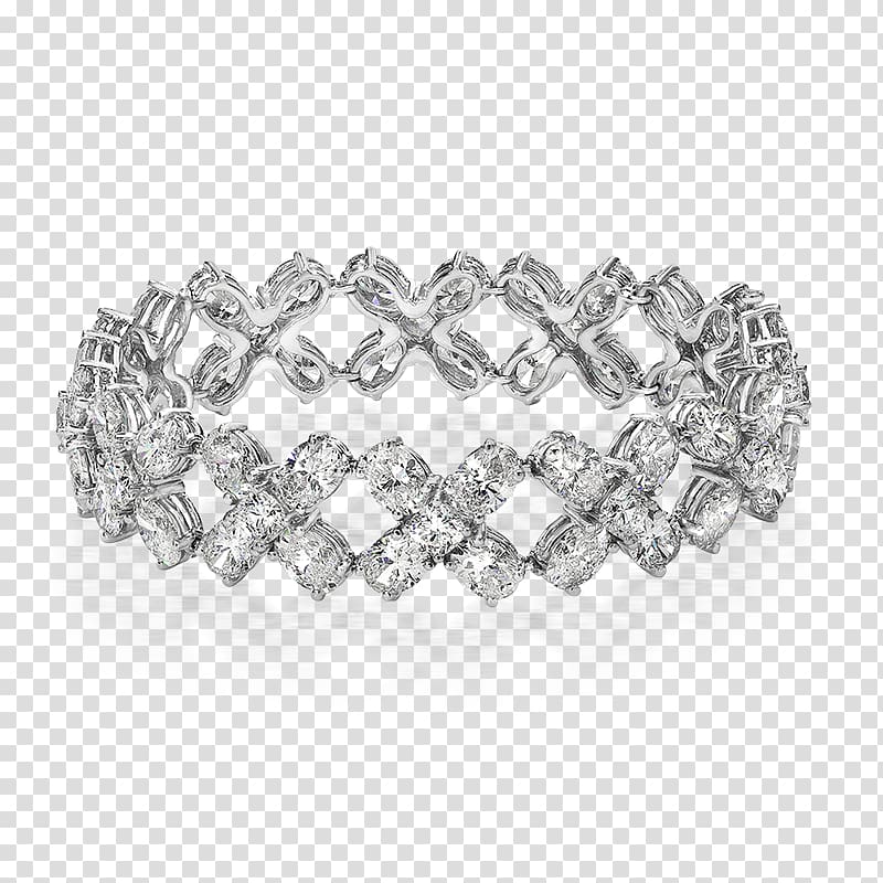 Bracelet Crown Jewels of the United Kingdom Ring Jewellery Diamond, ring transparent background PNG clipart