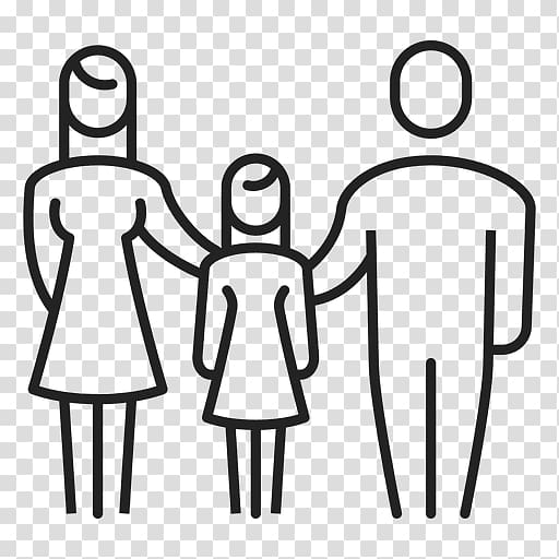 Child Family , child transparent background PNG clipart