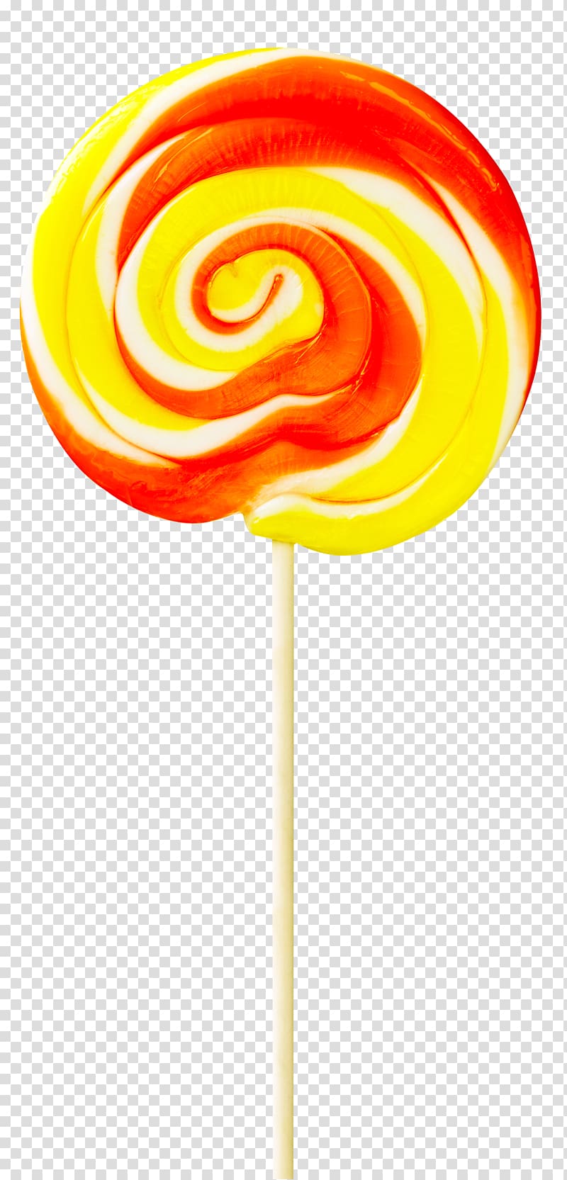 Android Lollipop Cotton candy Buffet, Lollipop transparent background PNG clipart
