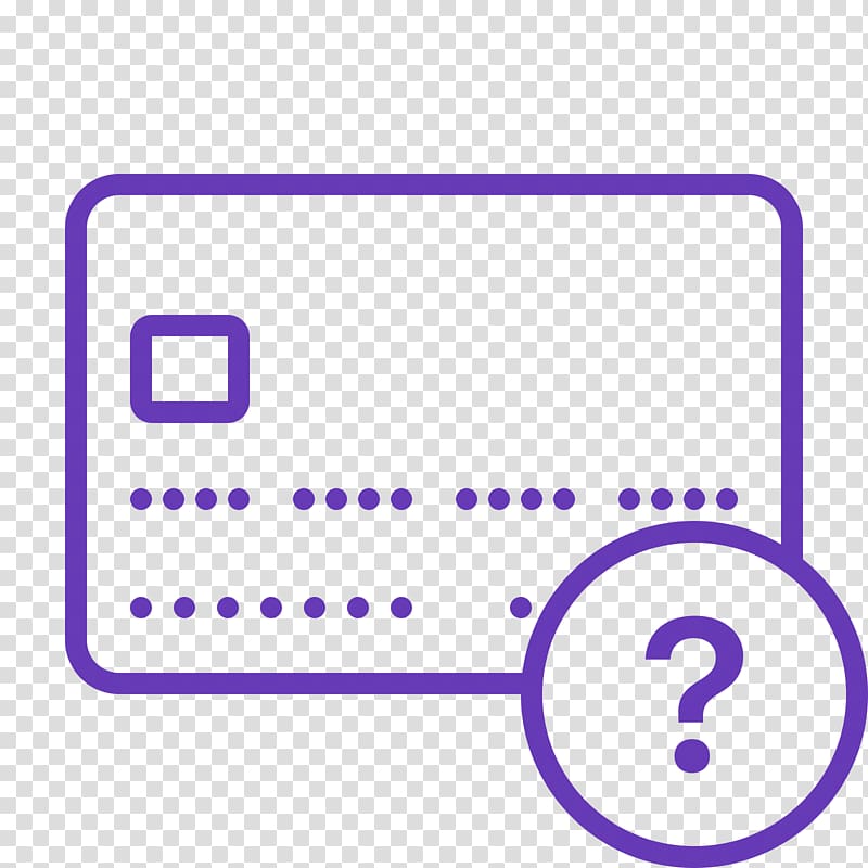 Data Row Delete Computer Icons, Bank card transparent background PNG clipart