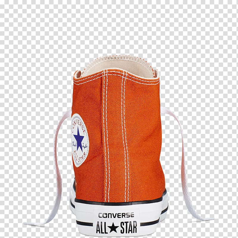 Sneakers Converse Chuck Taylor All-Stars Shoe Online shopping, fresh colors transparent background PNG clipart