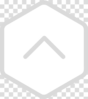 Line Triangle, line transparent background PNG clipart thumbnail