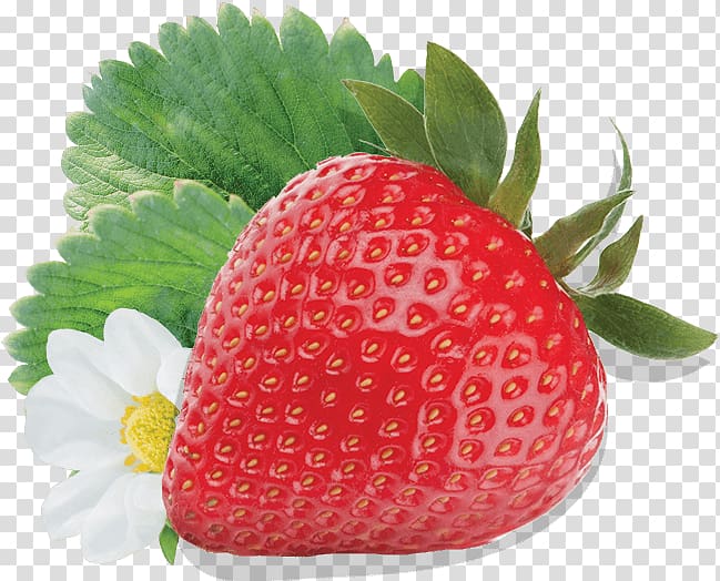 Strawberry Food Driscoll\'s Amorodo, strawberries transparent background PNG clipart