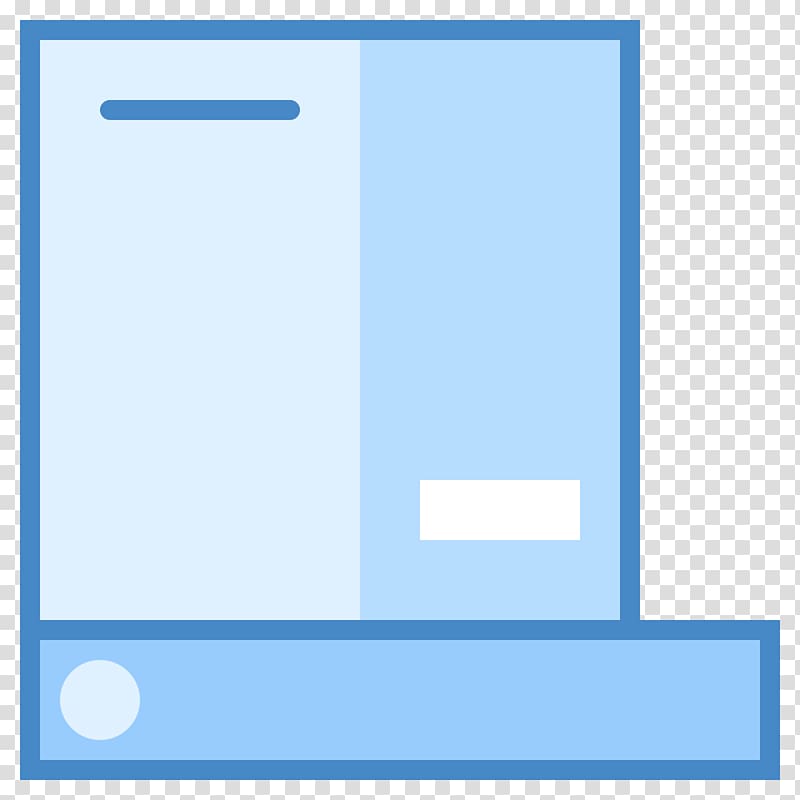 Computer Icons Start menu Hamburger button, Menu transparent background PNG clipart