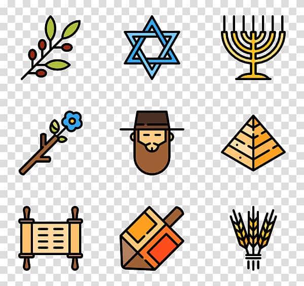 Judaism Jewish people Jewish symbolism Religion, Judaism transparent background PNG clipart