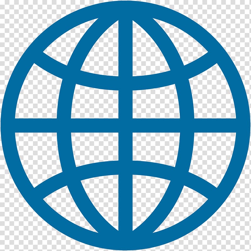 Web development Symbol , world wide web transparent background PNG clipart