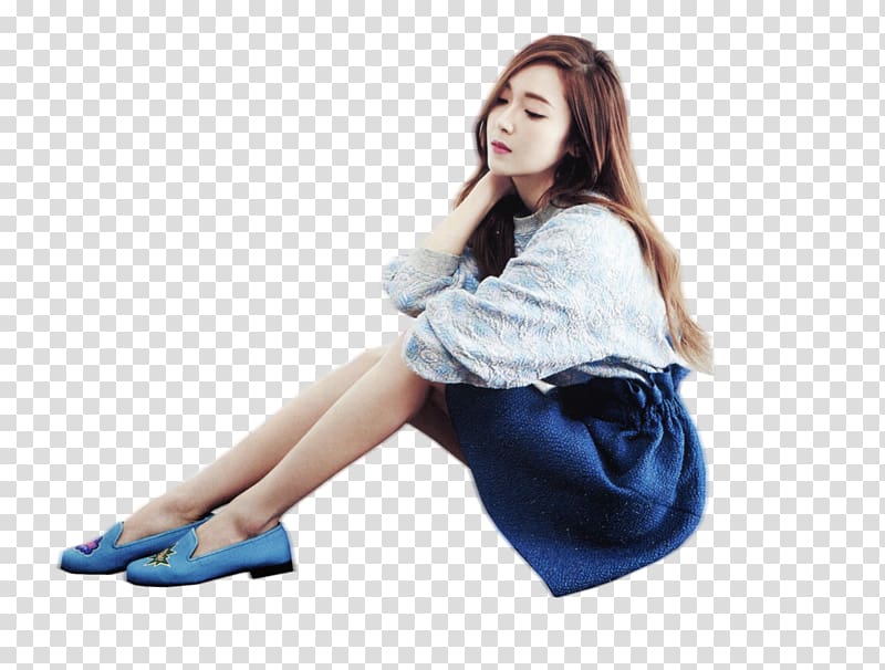 South Korea Girls\' Generation Magazine Harper\'s Bazaar, cara delevingne transparent background PNG clipart