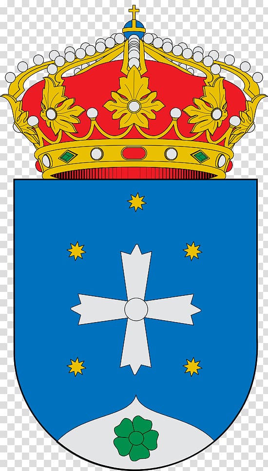 Lugo Olula de Castro Coat of arms of Galicia Escutcheon, seville transparent background PNG clipart
