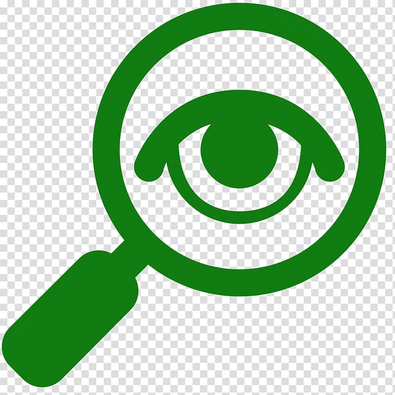 Computer Icons Detective , detective transparent background PNG clipart