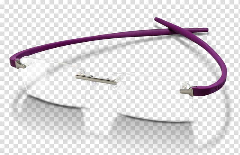 Goggles Rimless eyeglasses TAG Heuer Watch, glasses transparent background PNG clipart