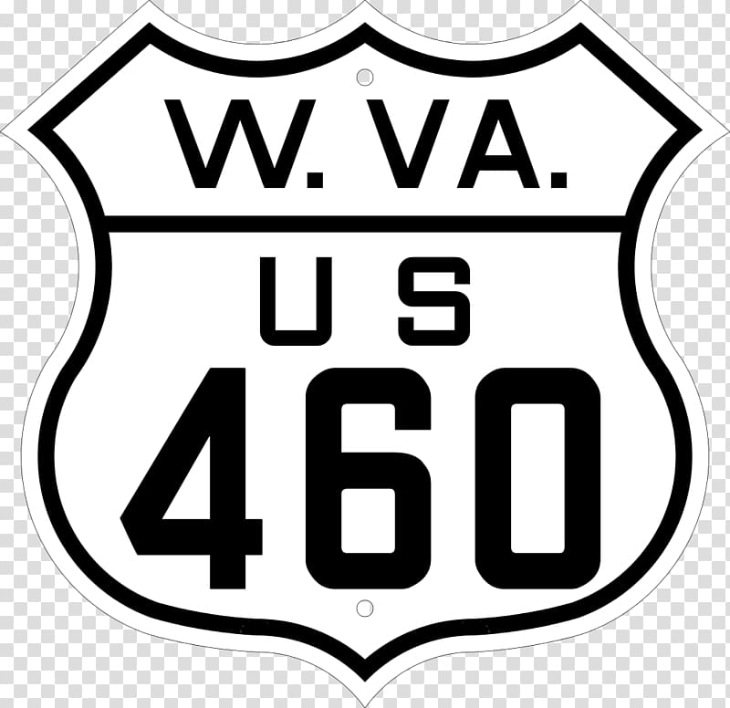 Idaho Logo U.S. Route 66 U.S. Route 2 Product, Primary Election West Virginia transparent background PNG clipart