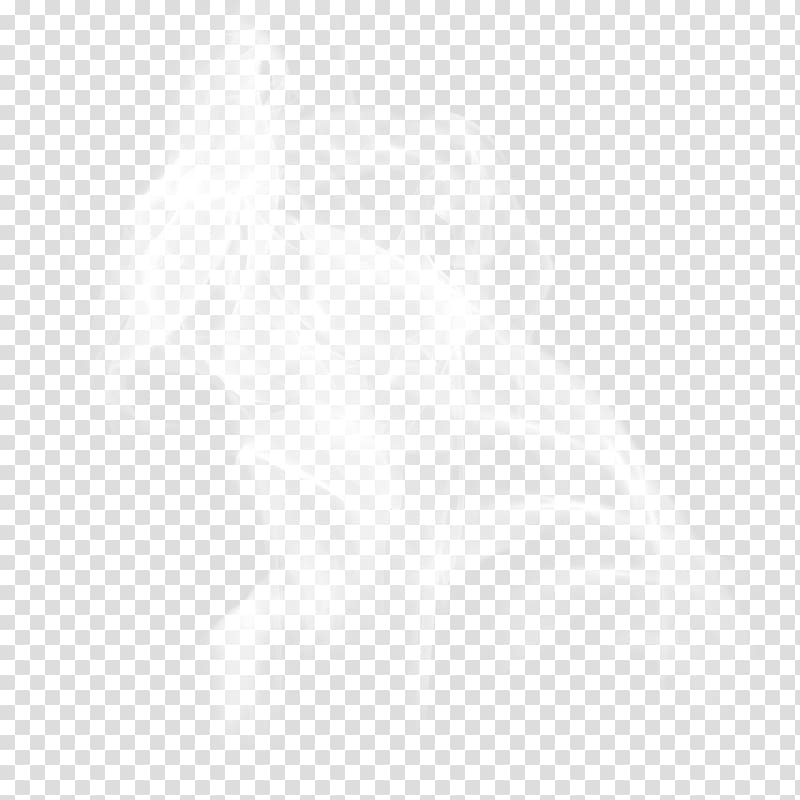 Line Symmetry Angle Point Pattern, Around the smoke brush synthetic material transparent background PNG clipart