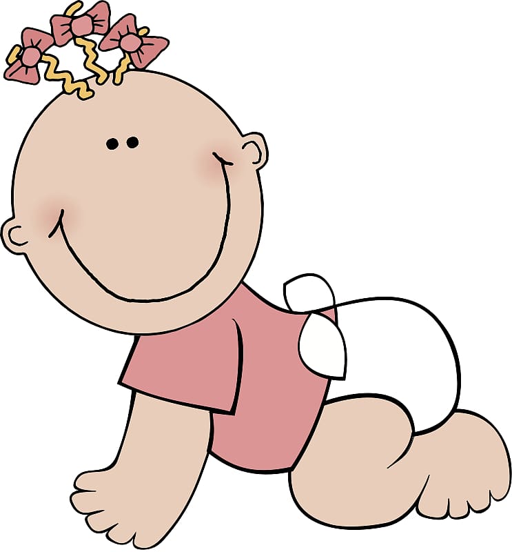 Diaper Infant Free content , Baby School transparent background PNG clipart