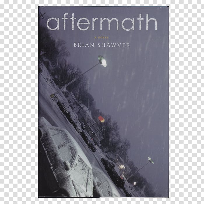 Aftermath E-book AZW Online book, book transparent background PNG clipart