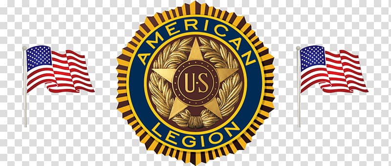 The American Legion, Department of Indiana Illinois American Legion Auxiliary American Legion Post 16, others transparent background PNG clipart