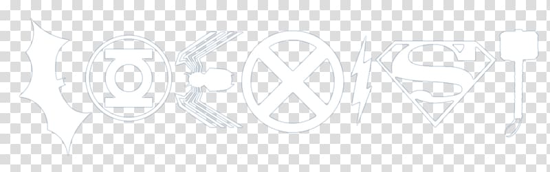 Logo Brand White, design transparent background PNG clipart