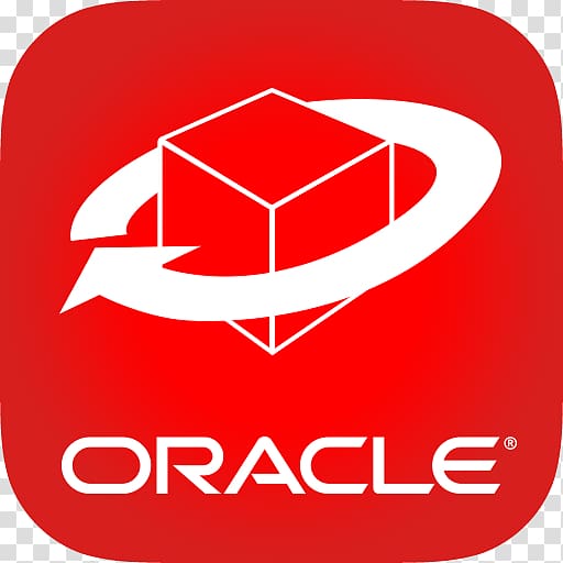 Primavera Oracle Corporation Computer Software Application software, oracle logo transparent background PNG clipart