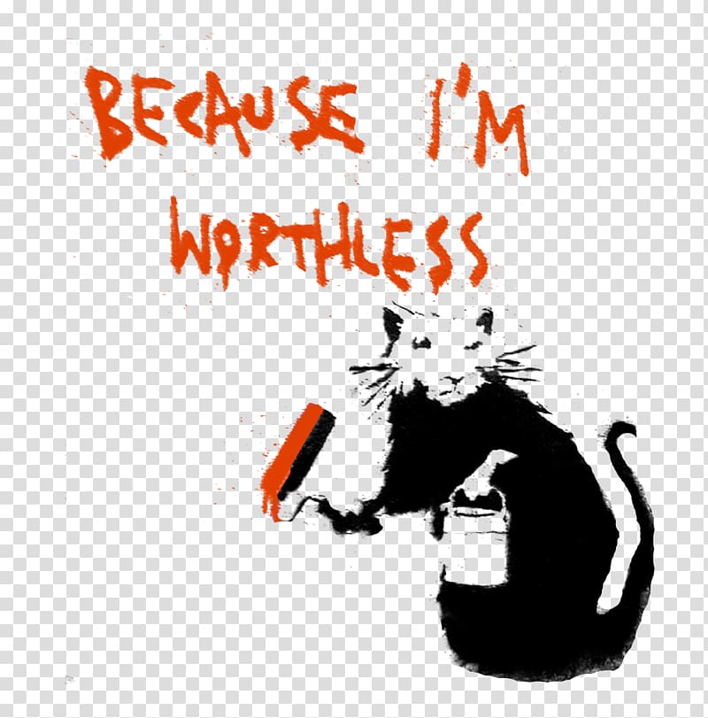 Cat Portable Network Graphics Illustration, Cat transparent background PNG clipart