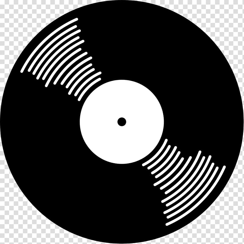 Phonograph record LP record Record Shop 45 RPM Discogs, others transparent background PNG clipart