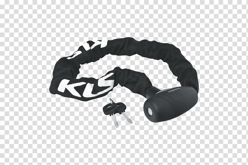 Bicycle Chainlock Slovakia Kellys, Bicycle transparent background PNG clipart