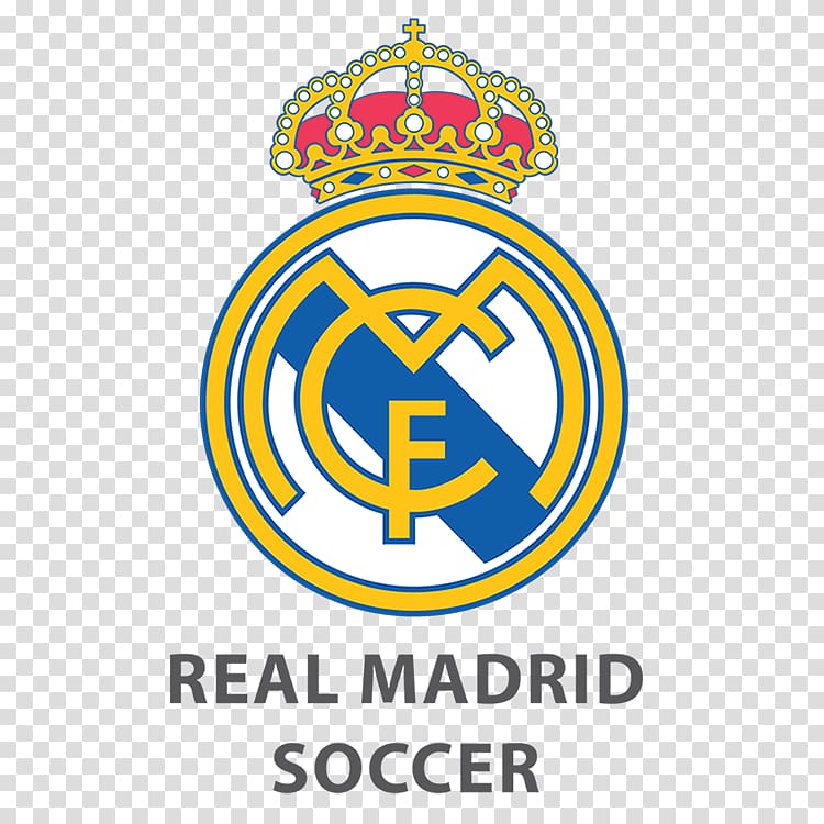 Real Madrid C.F. Dream League Soccer 2018 UEFA Champions League Final Football 2017–18 UEFA Champions League, football transparent background PNG clipart