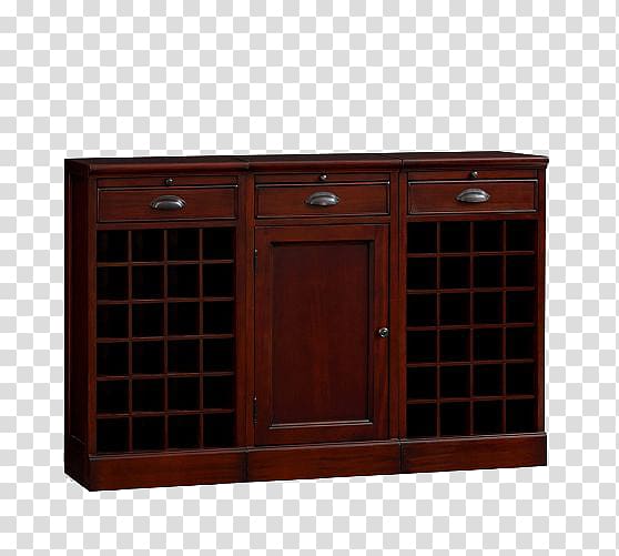 Sideboard Cabinetry Cupboard Wood, 3d Home Home transparent background PNG clipart