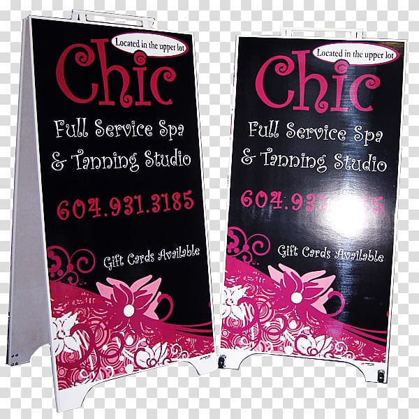 Banner Sandwich board Signage, sign board transparent background PNG clipart