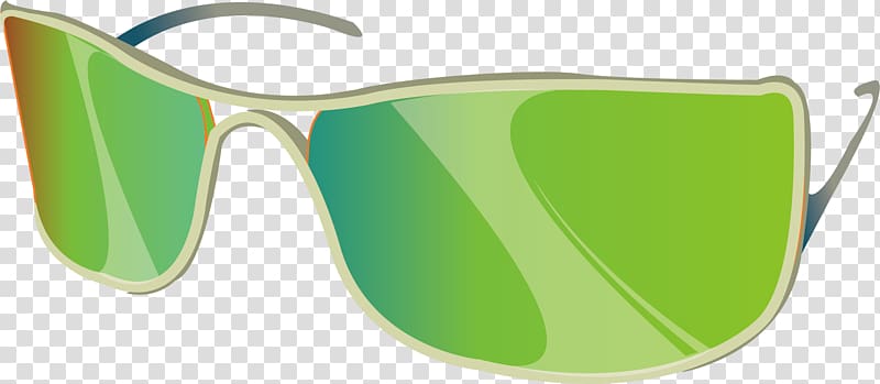 Goggles Sunglasses, Sunglasses transparent background PNG clipart