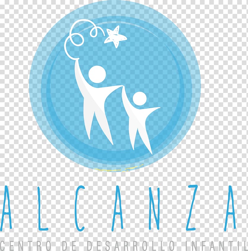 Almería Psychology Child development Therapy, child transparent background PNG clipart