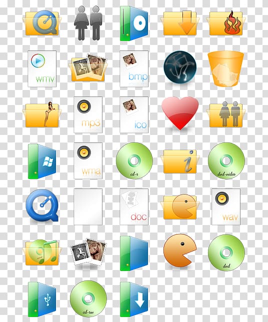 Computer Icons Graphic design Brand, buy full send transparent background PNG clipart