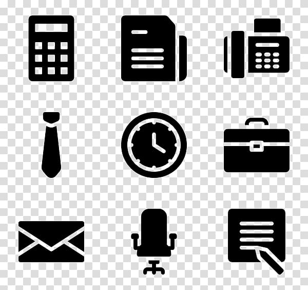 Computer Icons , working transparent background PNG clipart