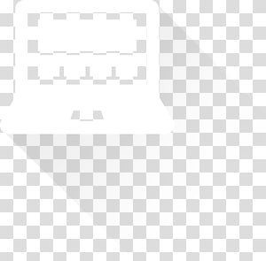 Triangle Line, Angle transparent background PNG clipart thumbnail