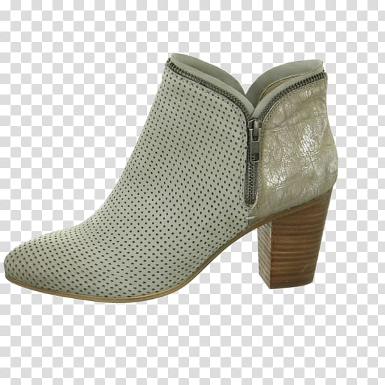SPM Stiefeletten Gr. 38 weiß für Damen Industrial design Product design Shoe, skechers running shoes for women 2016 transparent background PNG clipart