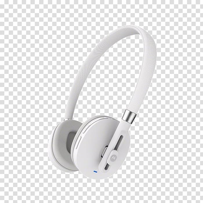 Headphones Headset Microphone Motorola Pulse Wireless, light music microphone transparent background PNG clipart