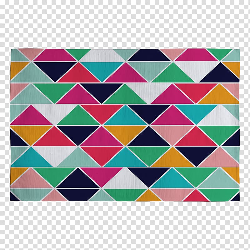 Carpet Jaipur Rugs Triangle Place Mats Room, triangular floor transparent background PNG clipart