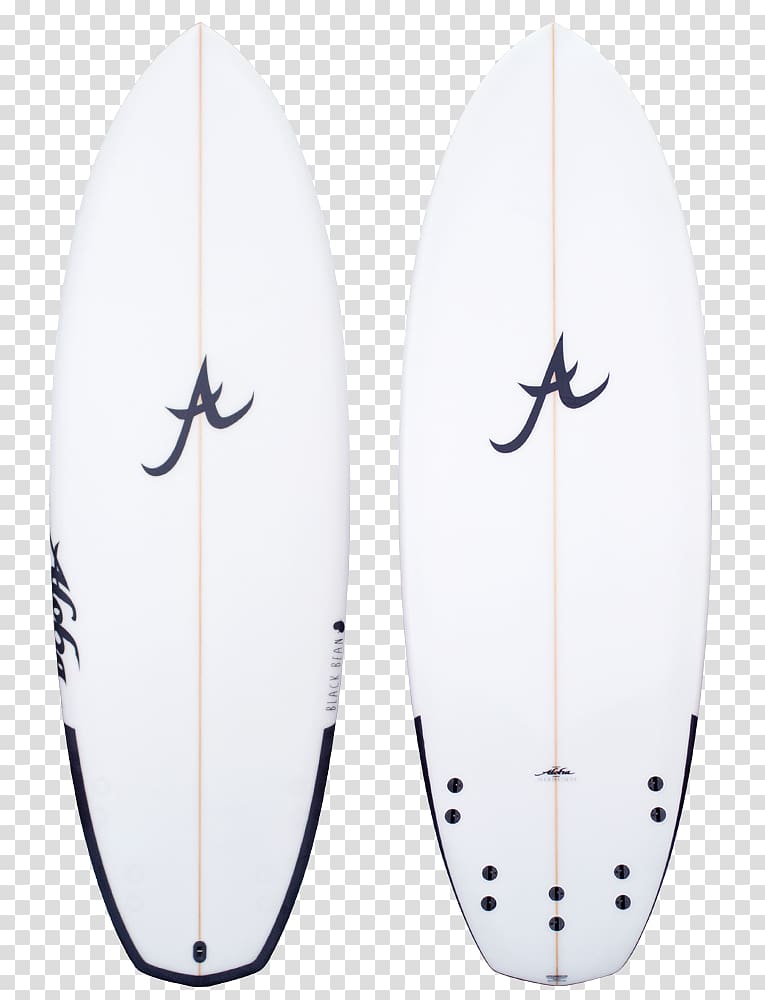Surfboard Surfing Skateboard Shortboard Longboard, surfing transparent background PNG clipart