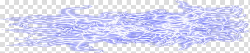 Lightning Electric blue , Lightning Pic transparent background PNG clipart