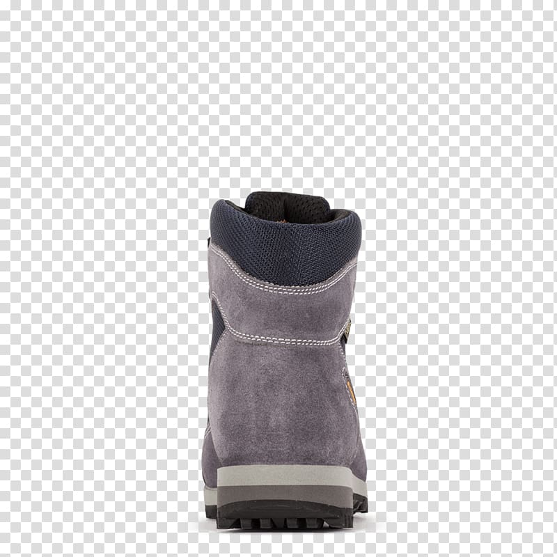 Snow boot Suede Shoe Gore-Tex, B2b Galaxy transparent background PNG clipart