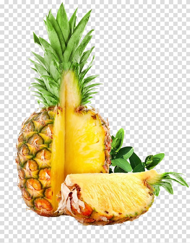 Chutney Juice Dietary supplement Pizza Pineapple, of pineapple transparent background PNG clipart
