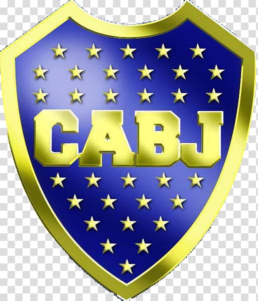 Club Atlético San Miguel  Tortas de boca juniors, Escudos de futbol  argentino, Club santos