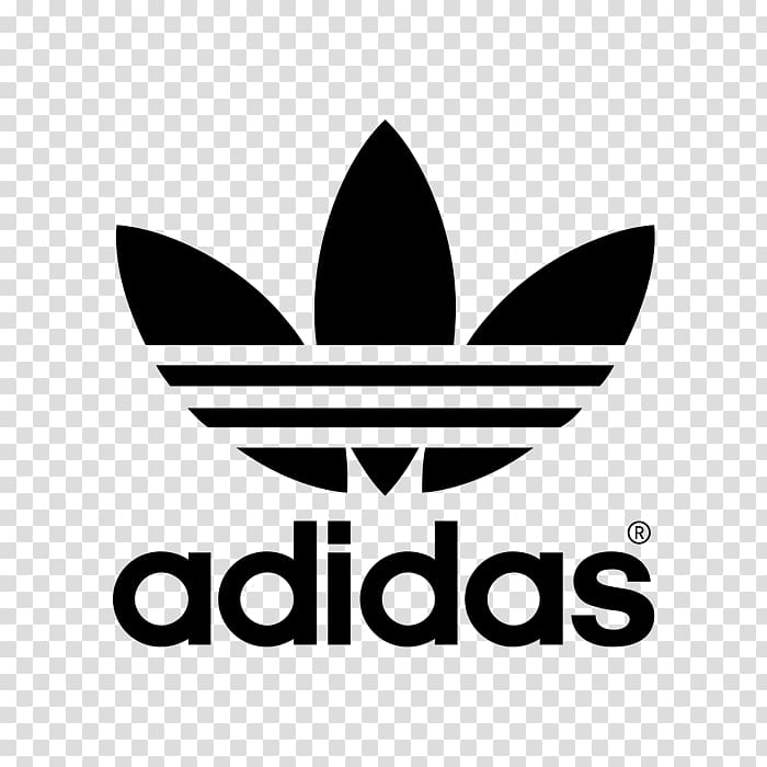 stan smith logo