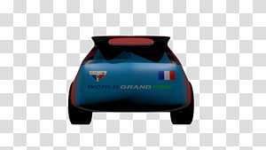 Car Plastic Technology, car transparent background PNG clipart thumbnail