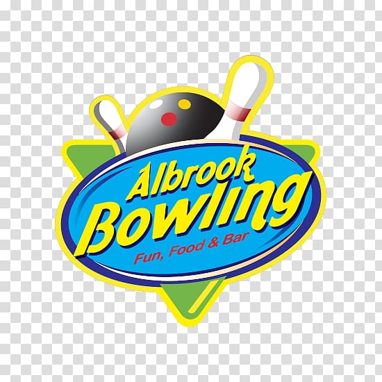 Albrook Bowling Bowling Alley Sport Colegio Brader, bowling transparent background PNG clipart